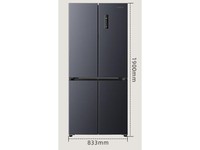 创维WX50PSA