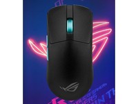 华硕龙鳞ACE AIMLAB  合作版