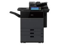 东芝5516/6516/7516AC 东芝7516AC（75页/分钟）