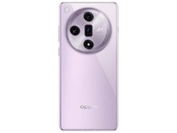 OPPO Find X7(16GB/512GB)���ͼ7