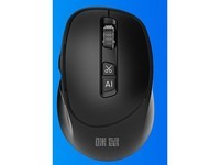 咪鼠M5 AI
