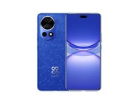 华为nova 12 Pro 256GB