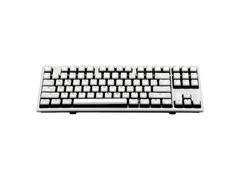 ��Ͽ��X3 Pro BOX��ɳ����