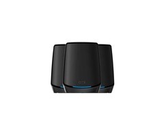 NETGEAR RBK863B-100PRS