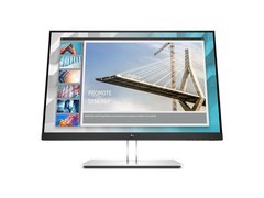 HP E24i G4