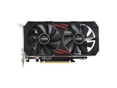 GTX1050TI 4GB