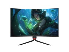 optiquest ����֮��2.0