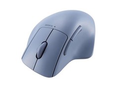 ������SHELLPHA M-SH30DBSKNV 5��