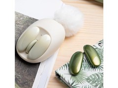 ���PETAL Сȷ��