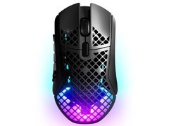 SteelSeries Aerox 9