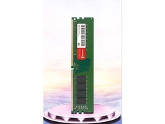 ����32GB DDR4 3200MHz