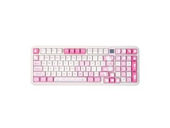 Coolkiller ��ɿ� CK98���廭�ʺ� ��RGB