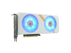 ����RTX 4070 12G D6X �����