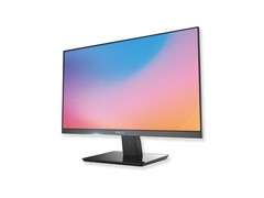 �廪ͬ��TF2411