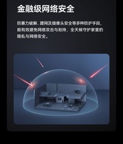 ͼ
