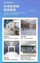 ����ͼ��