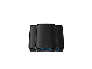 NETGEAR RBK863B-100PRS