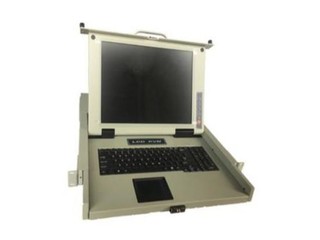 QXF-1504 2023