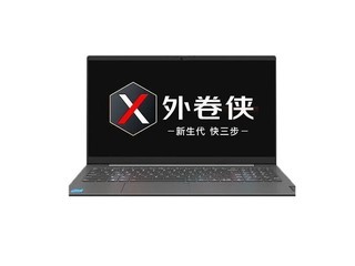 X3 ; 15.6 2023 i3 1215U/16GB/1TB