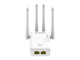 WL-WN575A3