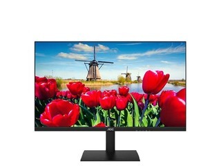 AOC 24B10