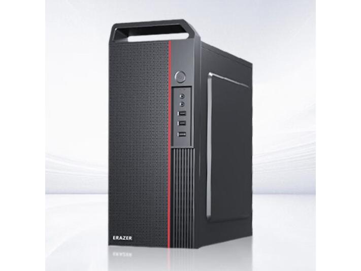Lenovo Yinengzhe Shangqi серия (i7 12700/32GB/512G+2T/ системный блок без монитора)