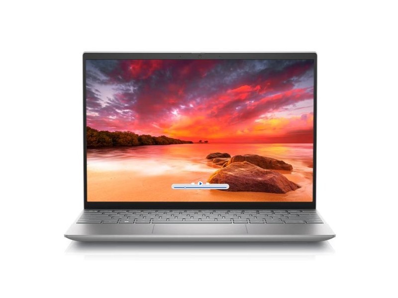 Խ 13 5330n(Ultra5 125H/16GB/1TB)