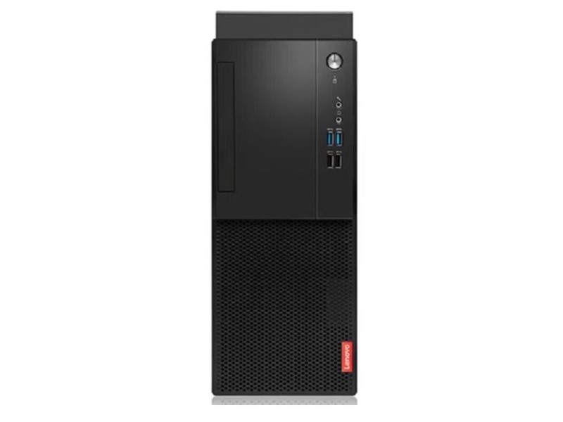 Lenovo Qitian M53C(R5 3600/4GB/1TB/2G дискретная графика /27 дюйма)