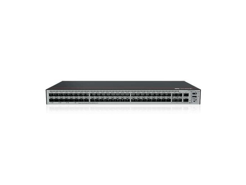 Huawei CloudEngine S5735-L48S4XE-A-V2