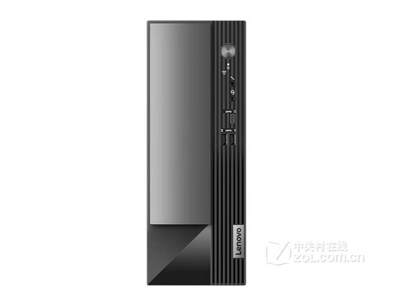 Lenovo специальная конфигурация Win7 профессиональная редакция малый корпус (G5905/8G/128G+1T/W7/ системный блок без монитора)
