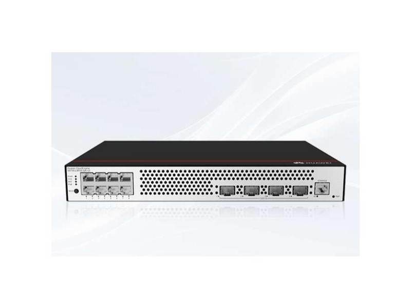 Huawei CloudEngine S5735-L16P2UM2X-QA-V2