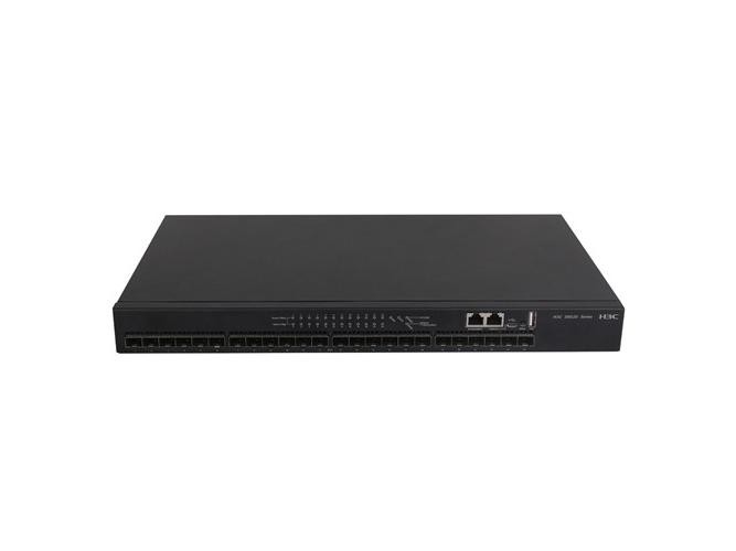 H3C S6520-30SG-SI