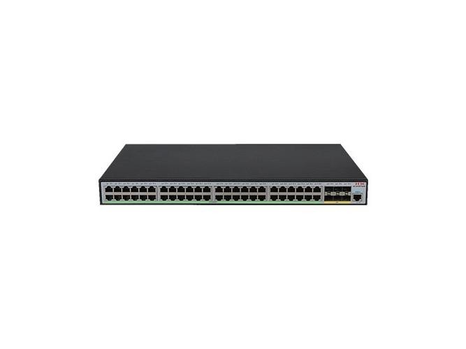 H3C S5120V3-54P-EI