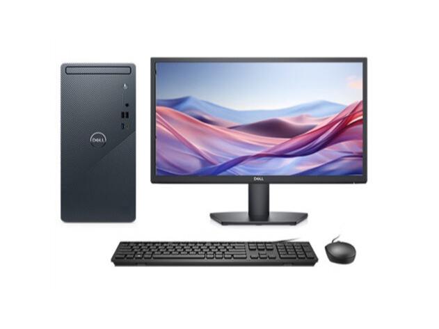 Խ3030 24(i5 14400/16G/512GSSD+1TB/21.5Ӣ)