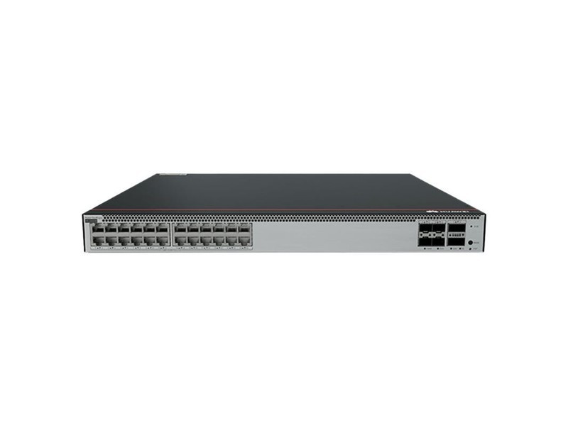 Huawei CloudEngine S5755-H24UN4Y2CZ