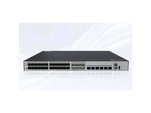Huawei CloudEngine S5735-S24ST4XE-V2