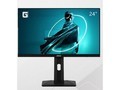 ΢�� G244PF