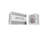 玩嘉嘉年华G1 850