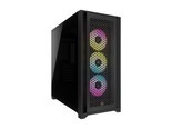 美商海盗船5000D RGB AIRFLOW