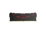 七彩虹战斧 16GB DDR5 5600