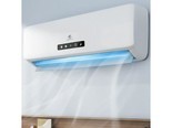 申花KF-35GW/A9-2SH(B5)