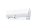 海信KFR-25GW/E270-X1