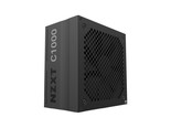 NZXT C1000 GOLD