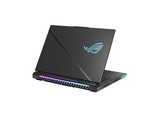 ROG 枪神8 超竞版(i9 14900HX/16GB/1TB/RTX4080)