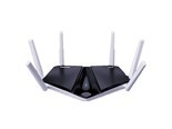 comfast CF-WR633AX