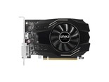 双敏GeForce GT 1030 速配版 V3