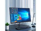 ����èFE190A 4��19Ӣ��ح���i3 2310Mح8G+256G