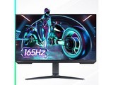 ����S27AG500PC