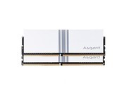 ˹ Ů DDR5 6800 32GB216GB ʿA-die