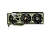  GeForce RTX 4070 Ti SUPER Gallardo